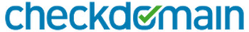 www.checkdomain.de/?utm_source=checkdomain&utm_medium=standby&utm_campaign=www.audi-rund-um-frankfurt.com